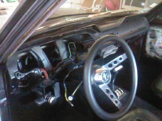 SP_A0477.jpg